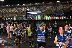 BIB: 
                            <button type="button" onclick="openModal(23777626)" class="btn btn-primary btn-sm float-right btn-popup" data-toggle="modal" data-target=".modal-high-quality">
                        <i class="fas fa-shopping-cart"></i> Add to Cart
                    </button>
                                            <button type="button" onclick="isThisMe(23777626, true)" class="btn btn-success btn-sm float-right btn-popup btn-isme hidden" data-toggle="tooltip" data-placement="bottom" title="นี่คือรูปของคุณใช่ไหม คลิกที่นี่เพื่อเอาเข้าอัลบั้ม">
                        <i class="fas fa-plus"></i> Add to album
                    </button>
                    <button type="button" onclick="isThisMe(23777626, false)" class="btn btn-warning btn-sm float-right btn-popup btn-isnotme hidden">
                        <i class="fas fa-ban"></i> Remove from album
                    </button>